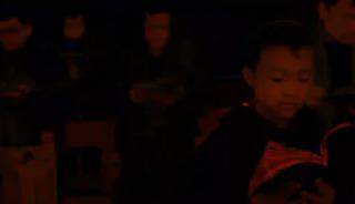 'D&uuml;nyanın en kayıp kabilesi' İsrail'e g&ouml;&ccedil; ediyor! 