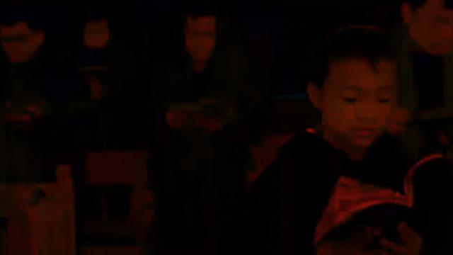 'Dünyanın en kayıp kabilesi' İsrail'e göç ediyor! 