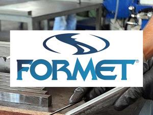 Formet Metal (FORMT) temett&uuml; kararını a&ccedil;ıkladı