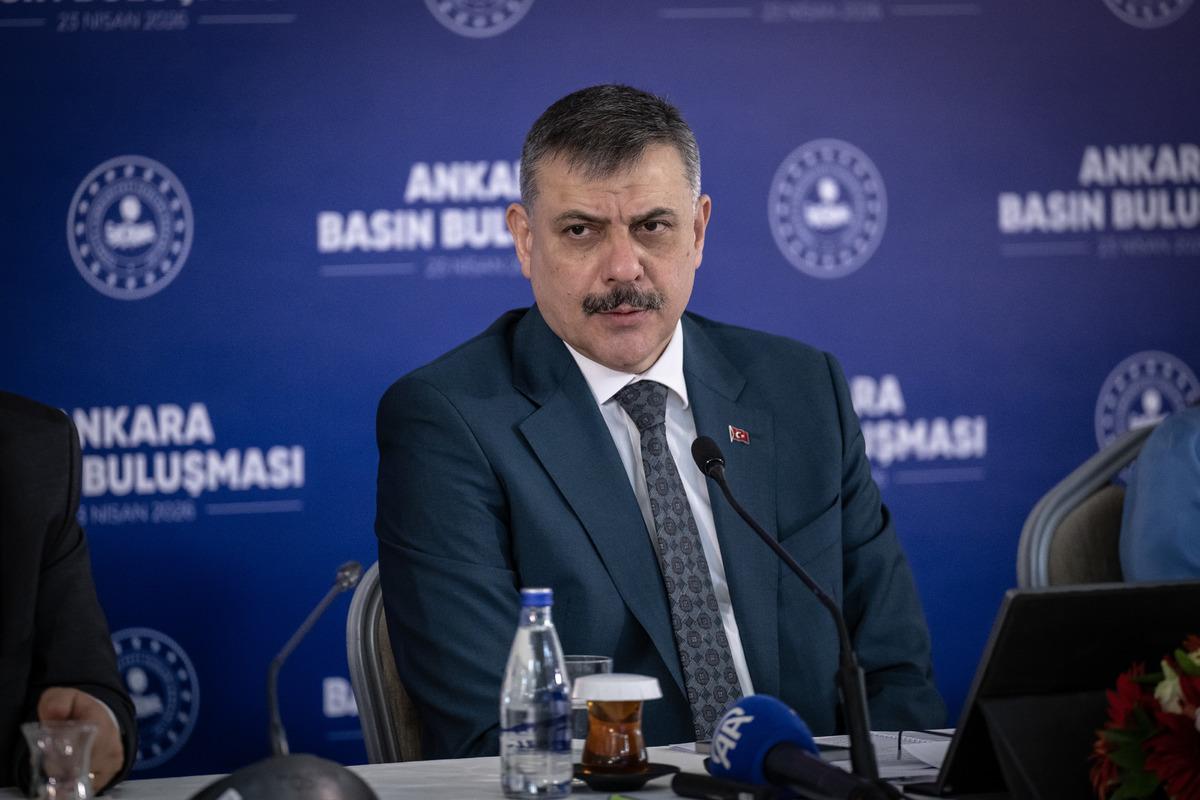 T&uuml;m okullarda kurulacak! Saldırılar sonrası yeni 81 ilde yeni hamle 1