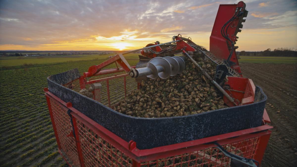 73 yıllık &uuml;retim sona erdi! Yeni adres o şehir olacak 3