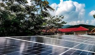 Spot piyasada elektrik fiyatları (23 Nisan 2026)