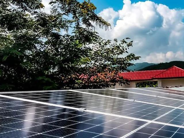 Spot piyasada elektrik fiyatları (23 Nisan 2026)