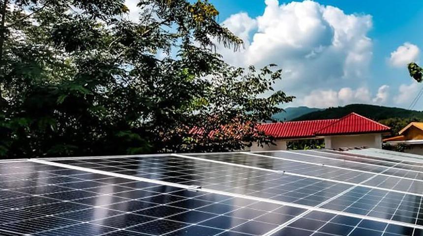 Spot piyasada elektrik fiyatları (23 Nisan 2026)