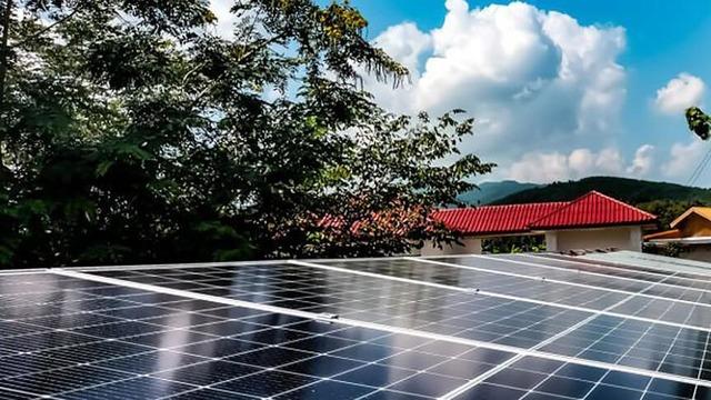 Spot piyasada elektrik fiyatları (23 Nisan 2026)