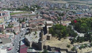 73 yıllık &uuml;retim sona erdi! Yeni adres o şehir olacak