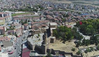 73 yıllık &uuml;retim sona erdi!