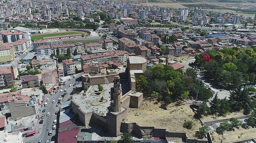 73 yıllık &uuml;retim sona erdi! Yeni adres o şehir olacak