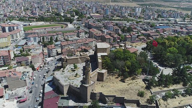 73 yıllık üretim sona erdi! Yeni adres o şehir olacak
