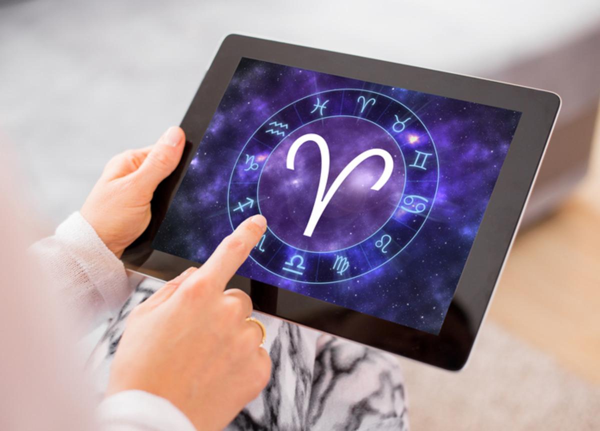 Mayıs ayında parayı &ccedil;ekecek 4 bur&ccedil;: Kazan&ccedil;ları ikiye katlanıyor 2