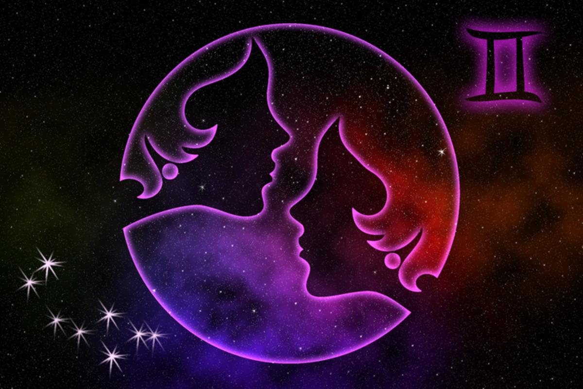 Mayıs ayında parayı &ccedil;ekecek 4 bur&ccedil;: Kazan&ccedil;ları ikiye katlanıyor 4