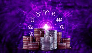 Mayıs ayında parayı &ccedil;ekecek 4 bur&ccedil;: Kazan&ccedil;ları ikiye katlanıyor