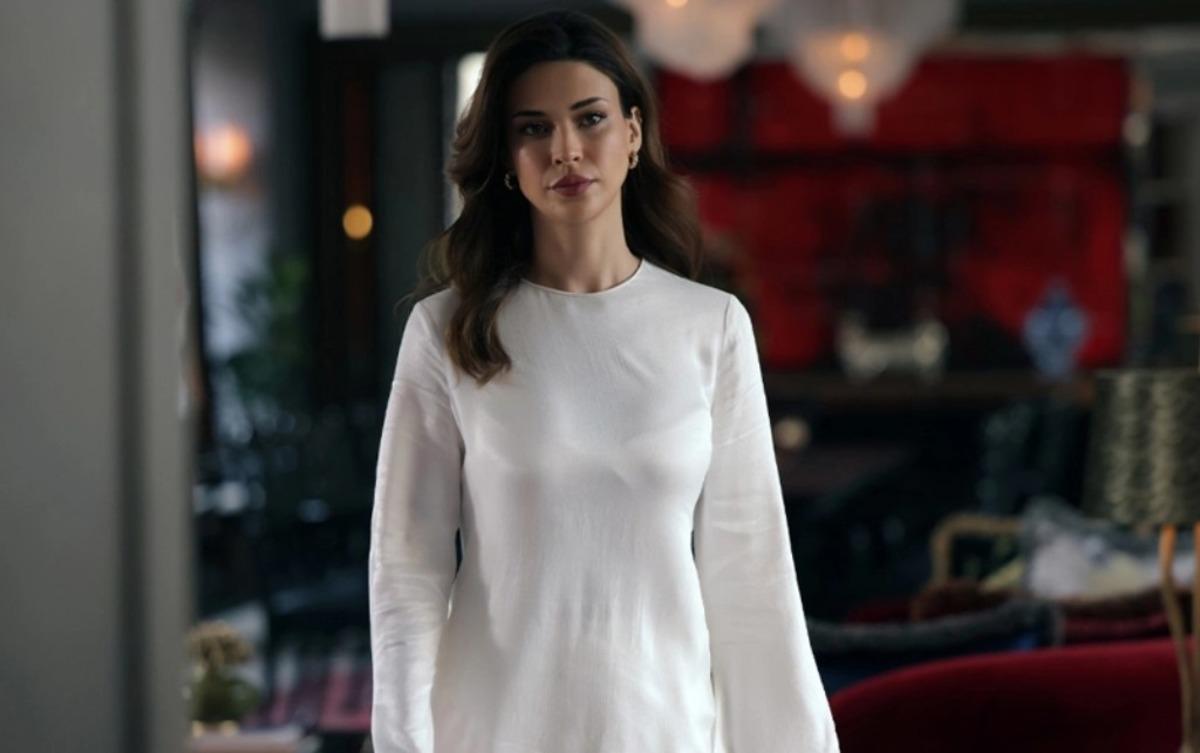 Yeraltı 13 b&ouml;l&uuml;m 1. fragman izle! Seyirci, senariste seslendi 3