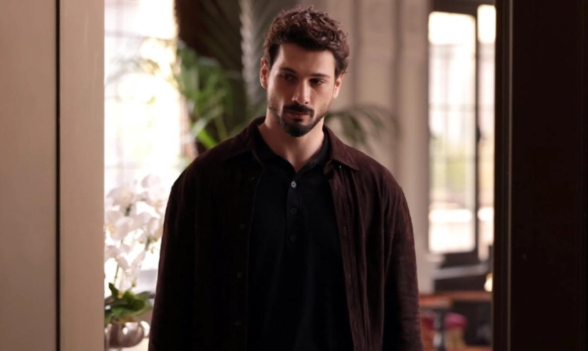 Yeraltı 13 b&ouml;l&uuml;m 1. fragman izle! Seyirci, senariste seslendi 2