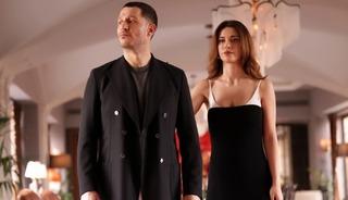 Fragman tatmin etmedi! Senariste seslendiler