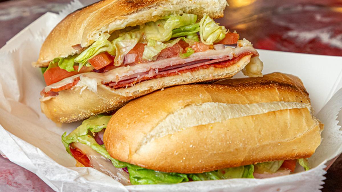 Bakanlık yayımladı! At ve eşek skandalında yine o şehir var 1