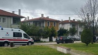 Muğla’da 74 yaşındaki yaşlı adam evinde ölü bulundu