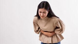 Sinsice ilerleyebilen Endometriozis, kadınları tehdit ediyor!