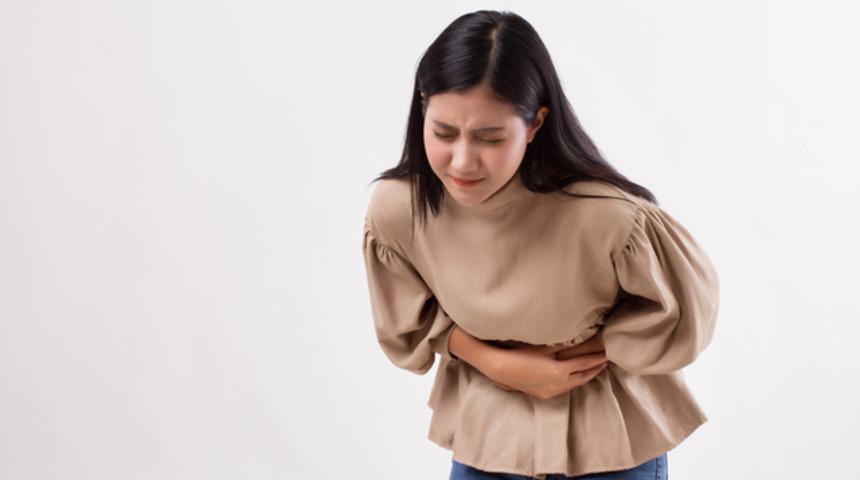 Sinsice ilerleyebilen Endometriozis, kadınları tehdit ediyor!