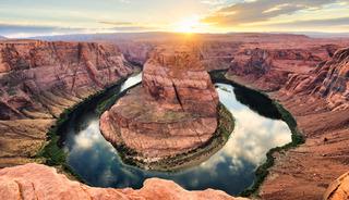 5 milyon yıllık sır &ccedil;&ouml;z&uuml;ld&uuml;! &ldquo;Kayıp nehir&rdquo; g&ouml;z&uuml;m&uuml;z&uuml;n &ouml;n&uuml;ndeymiş