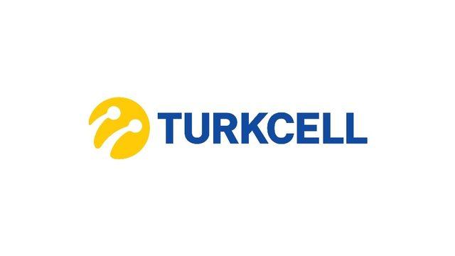 Turkcell ve Nestlé Purina’dan sokak hayvanları için işbirliği