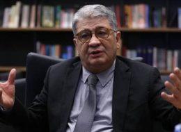 Cemil Ertem: Enflasyon yüksek gelirse Merkez karşılığını verir