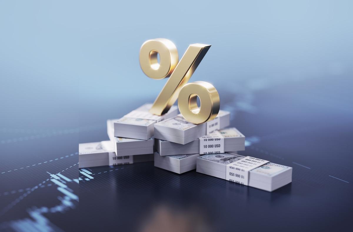 Dijital onay, maksimum getiri! Oksijen Hesap ile %45 e varan hoşgeldin faizi 1