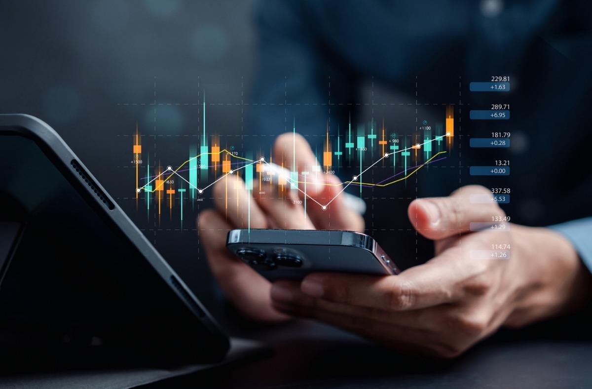 Dijital onay, maksimum getiri! Oksijen Hesap ile %45 e varan hoşgeldin faizi 2