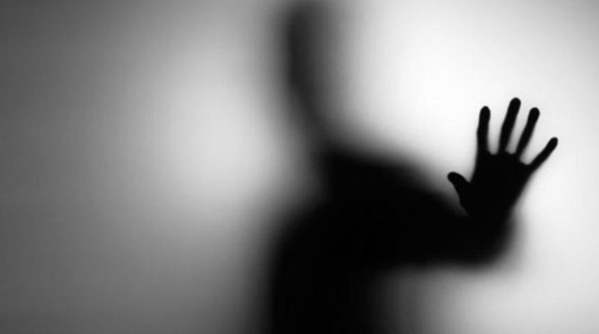 Babası, amcası ve ağabeyi bir olup hayatını karattı