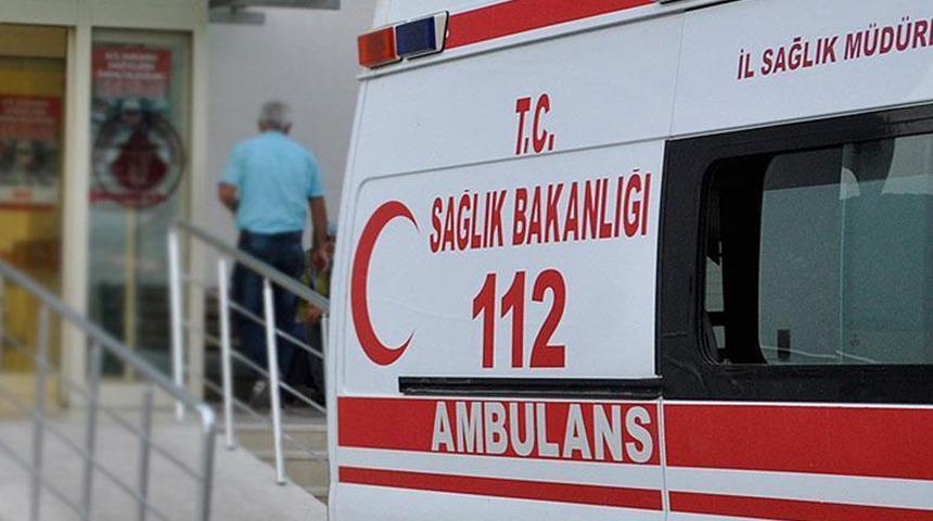 Diyarbakır'da silahlı saldırı! Hastanede hayatını kaybetti