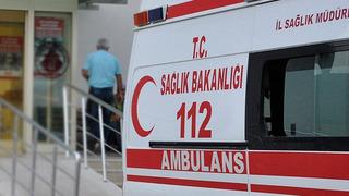 Diyarbakır'da silahlı saldırı! Hastanede hayatını kaybetti