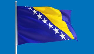 Bosna Savaşı'nda komaya giren asker, 32 yıl sonra hayatını kaybetti