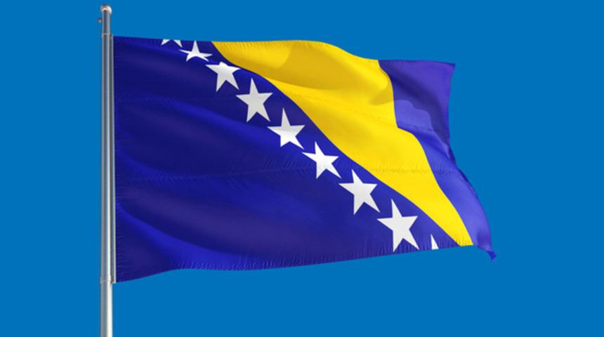 Bosna Savaşı'nda yaralanarak komaya giren asker, 32 yıl sonra hayatını kaybetti