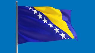 Bosna Savaşı'nda yaralanarak komaya giren asker, 32 yıl sonra hayatını kaybetti