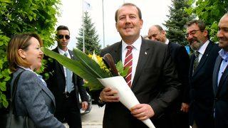 24 Haziran'dan sonra 2023 ve 2051'e gidecek yol haritası çizilecek