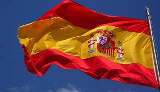 İspanya'dan İsrail'e kınama! "Kabul edilemez"