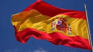 İspanya'dan İsrail'e kınama! Kabul edilemez