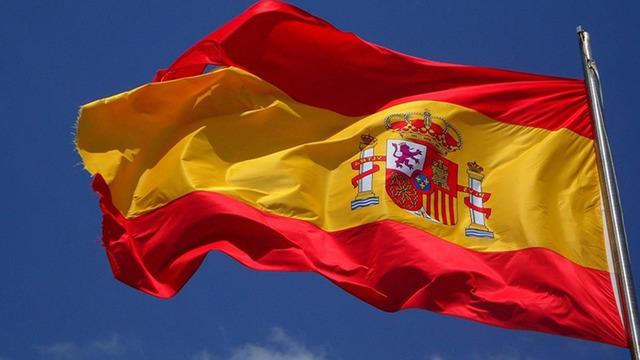 İspanya'dan İsrail'e kınama! Kabul edilemez