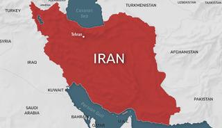 İsrail ABD'den yeşil ışık bekliyor! Orta Doğu'yu karıştıracak a&ccedil;ıklama