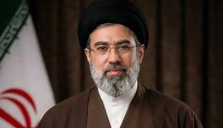 New York Times: "Hamaney bacağından &uuml;&ccedil; kez ameliyat edildi"