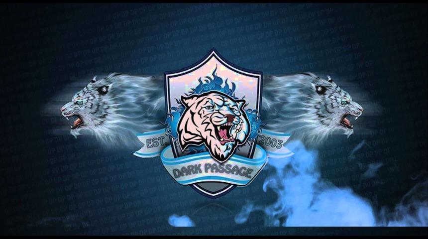 Dark Passage Dominos'ta k&ouml;kl&uuml; değişik yolda!