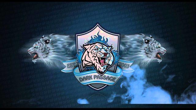 Dark Passage Dominos'ta köklü değişik yolda!