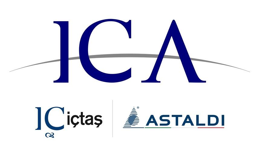 ICA ücretsiz göz taraması ile 'Güvenli Sürüşe' destek oluyor