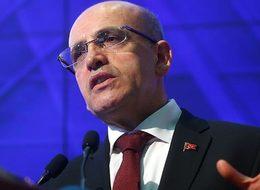 Şimşek: Seçim sonrası reformlara odaklanılacak