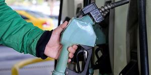 Yeni zam geliyor! Benzin ve motorin fiyatlarında son durum