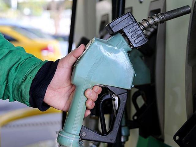 Yeni zam geliyor! Benzin ve motorin fiyatlarında son durum