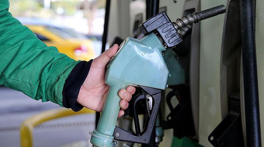 Yeni zam geliyor! Benzin ve motorin fiyatlarında son durum