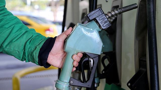 Yeni zam geliyor! Benzin ve motorin fiyatlarında son durum