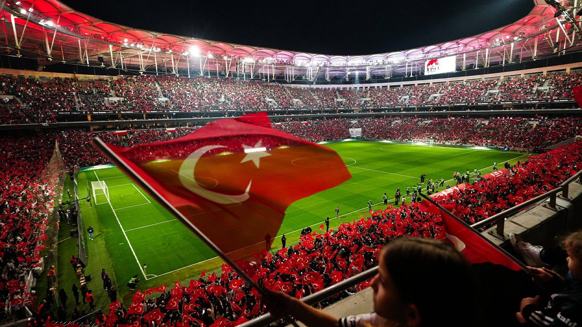 CANLI | Corendon Alanyaspor - Samsunspor Canlı Maç Anlatımı 4