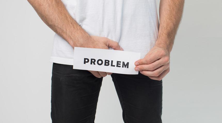 Hazzınızı Ertelemeyin!